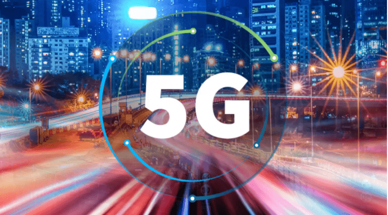 5g-networks-launch-date-in-india-trending2days