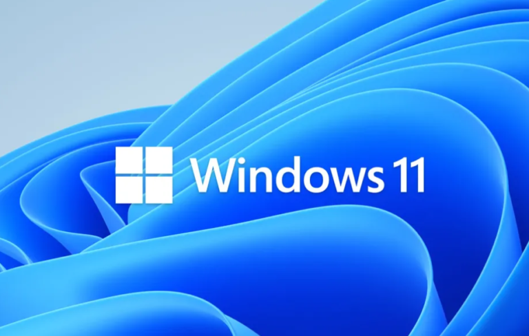 How To Download Windows 11
