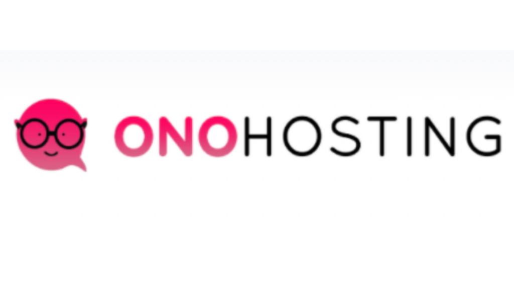 ONOHOSTING - Cheap Webhosting in India