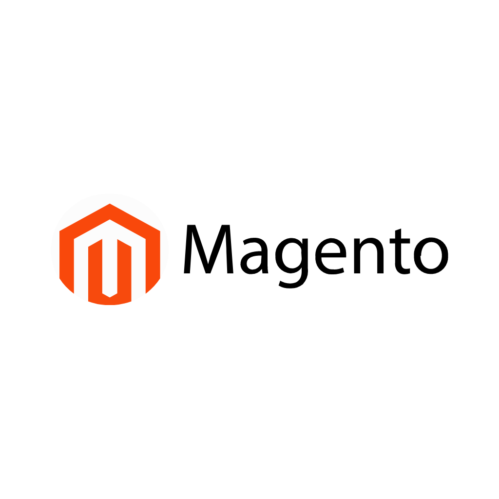 Magento Cheap and best hosting